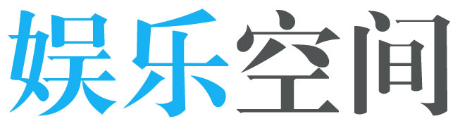 天下報道